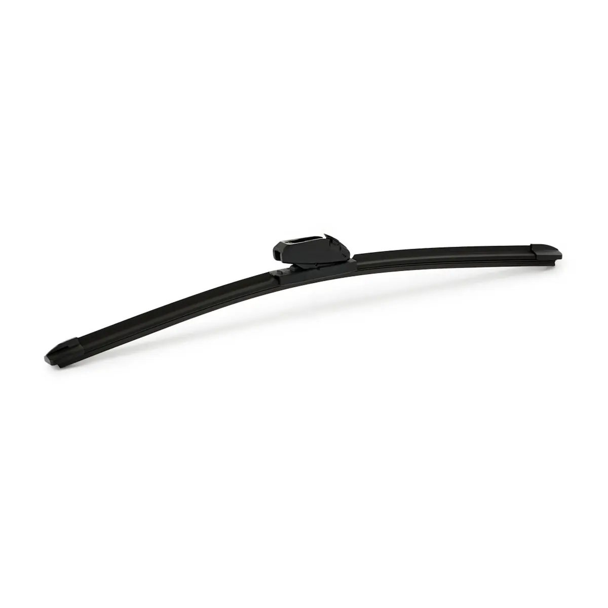 GoCore törlőlapát - GCB980025 - TothCarparts