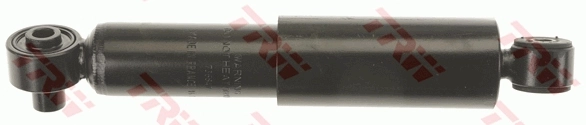 TRW lengéscsillapító - JHE261S - TothCarparts