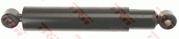 TRW lengéscsillapító - JHE263S - TothCarparts