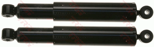 TRW lengéscsillapító - JHE263T - TothCarparts