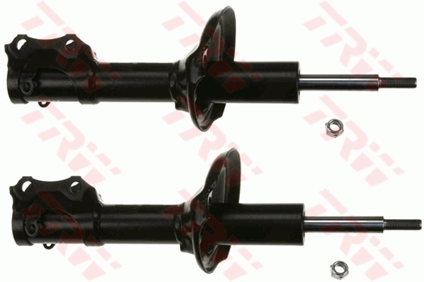 TRW lengéscsillapító - JHM185T - TothCarparts