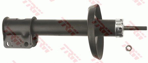 TRW lengéscsillapító - JHM413S - TothCarparts
