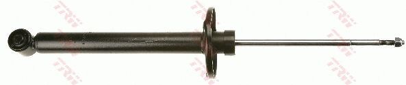 TRW lengéscsillapító - JHS104S - TothCarparts