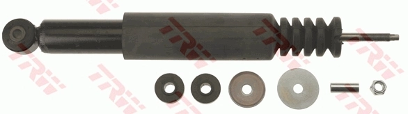 TRW lengéscsillapító - JHT151S - TothCarparts