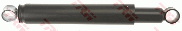 TRW lengéscsillapító - JHT242S - TothCarparts