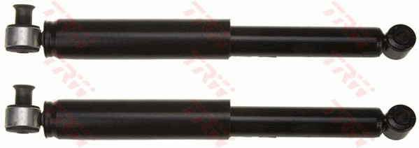 TRW lengéscsillapító - JHT425T - TothCarparts