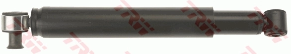 TRW lengéscsillapító - JHT426S - TothCarparts