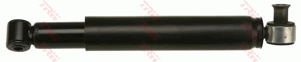 TRW lengéscsillapító - JHT427S - TothCarparts