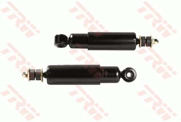 TRW lengéscsillapító - JHT9056T - TothCarparts