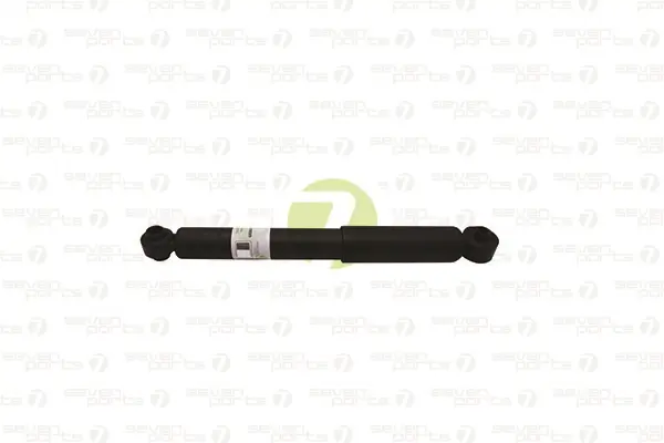 7 SEVEN PARTS lengéscsillapító - SV17A00089 - TothCarparts