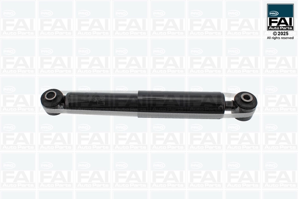 FAI AutoParts lengéscsillapító - FPSA405 - TothCarparts