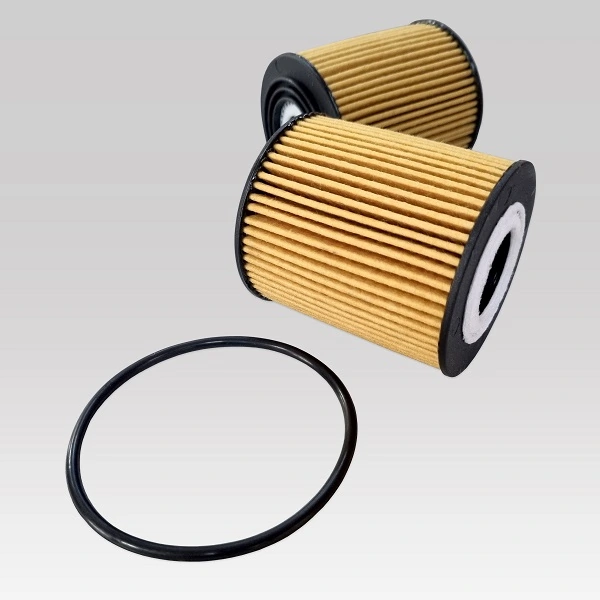 A.L. Group olajszűrő - ALO-8115 - TothCarparts