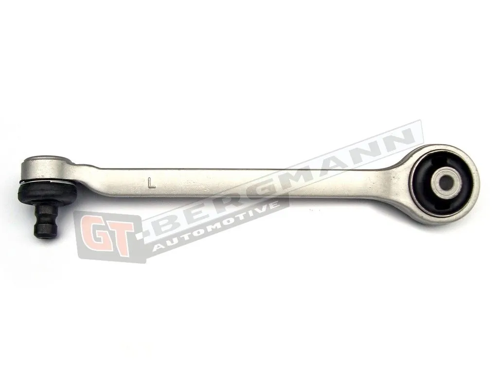 GT-BERGMANN lengőkar, kerékfelfüggesztés - GT20-106 - TothCarparts