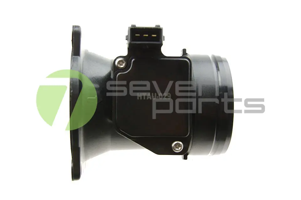 7 SEVEN PARTS légmennyiségmérő - SV38AU029 - TothCarparts