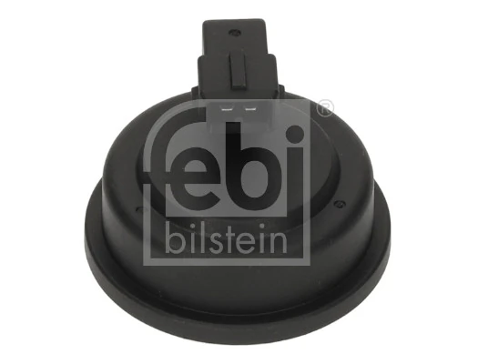 FEBI BILSTEIN érzékelő, kerékfordulatszám - 198144 - TothCarparts