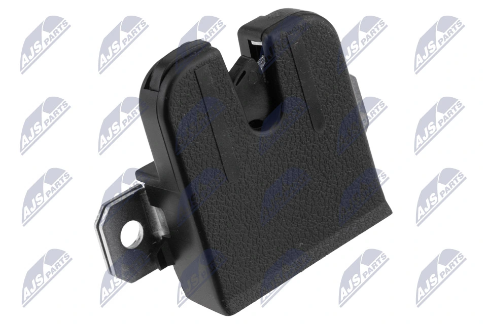 NTY Hátsó csapóajtó zár - EZC-SE-038 - TothCarparts