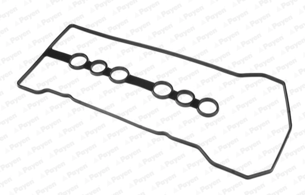 PAYEN tömítés, szelepfedél - JM5073 - TothCarparts