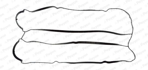 PAYEN tömítés, szelepfedél - JM5155 - TothCarparts