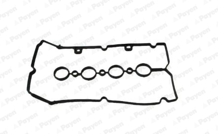 PAYEN tömítés, szelepfedél - JM7103 - TothCarparts