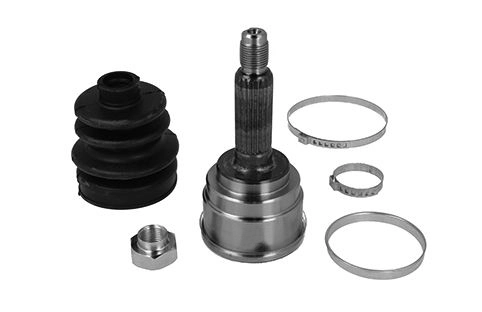 NEOCOM csuklókészlet, hajtótengely - JN-1361 - TothCarparts
