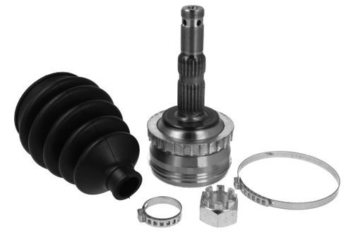 NEOCOM csuklókészlet, hajtótengely - JN-1400 - TothCarparts