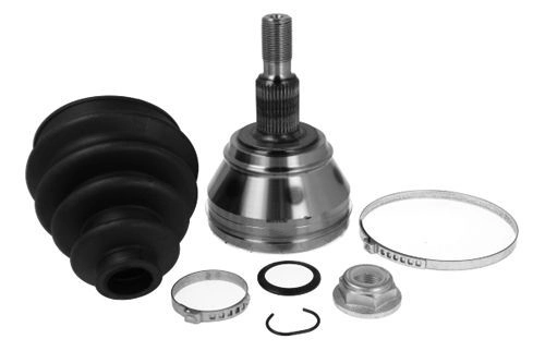 NEOCOM csuklókészlet, hajtótengely - JN-1428 - TothCarparts
