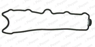 PAYEN tömítés, szelepfedél - JP008 - TothCarparts
