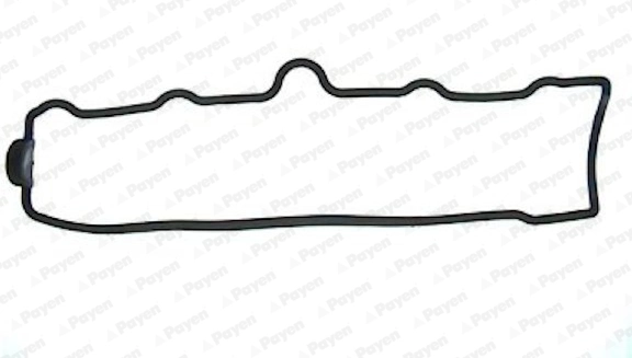 PAYEN tömítés, szelepfedél - JP009 - TothCarparts