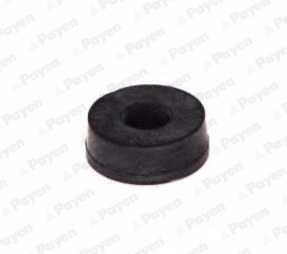 PAYEN tömítés, szelepfedélcsavar - JP076 - TothCarparts