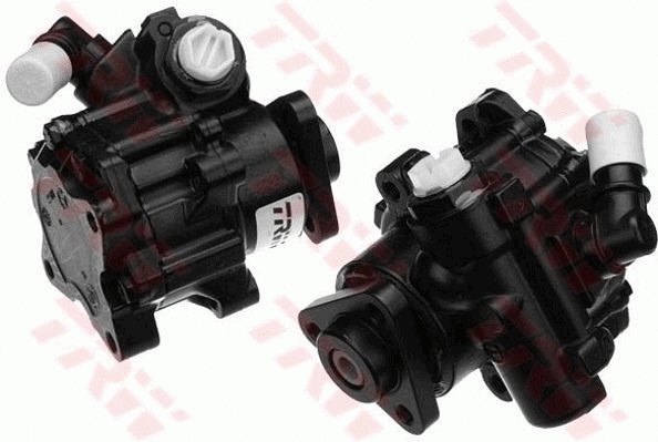 TRW hidraulikus szivattyú, kormányzás - JPR157 - TothCarparts