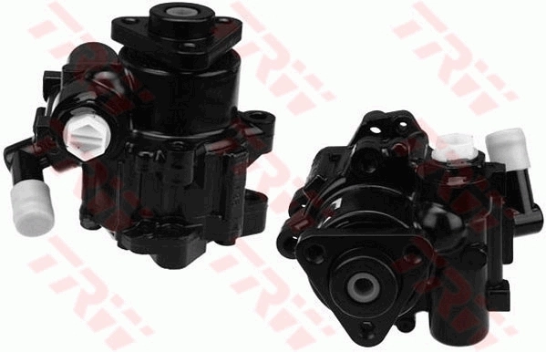 TRW hidraulikus szivattyú, kormányzás - JPR261 - TothCarparts