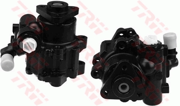 TRW hidraulikus szivattyú, kormányzás - JPR267 - TothCarparts