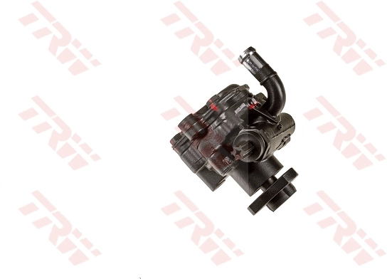 TRW hidraulikus szivattyú, kormányzás - JPR912 - TothCarparts
