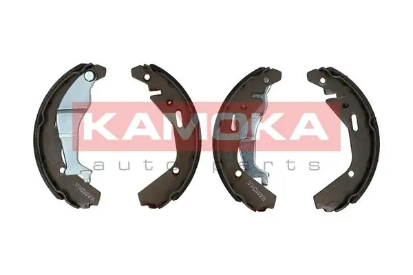 KAMOKA fékpofakészlet - JQ202057 - TothCarparts
