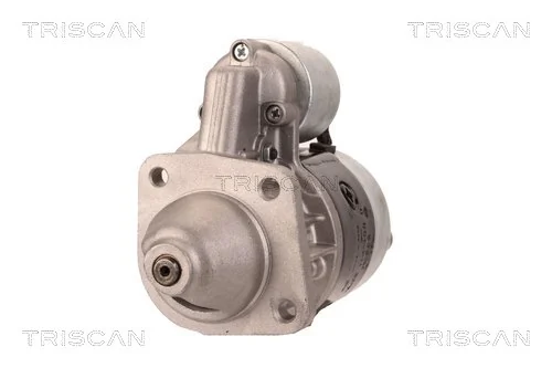 TRISCAN önindító - 8305 10046 - TothCarparts