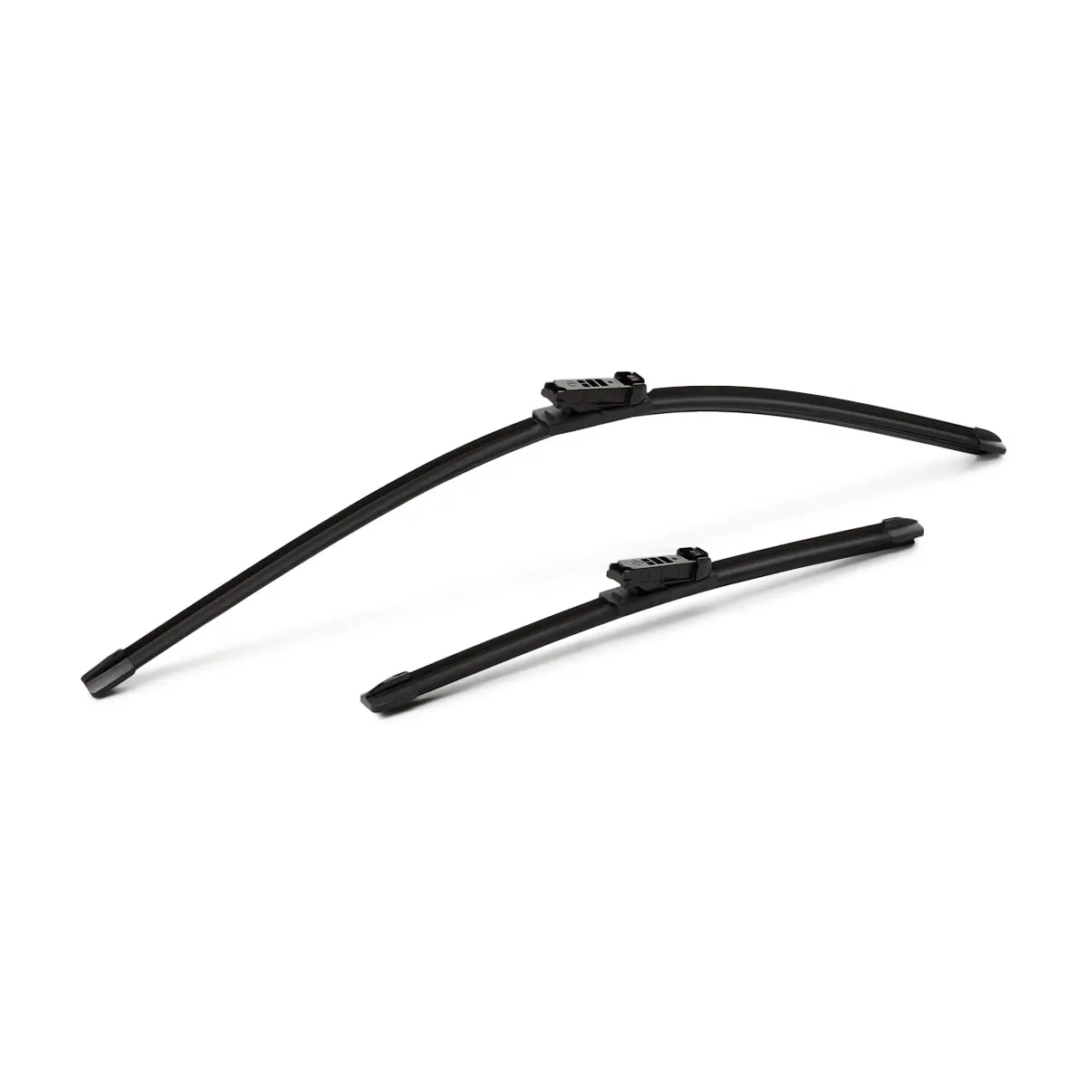 GoCore törlőlapát - GCB980047 - TothCarparts