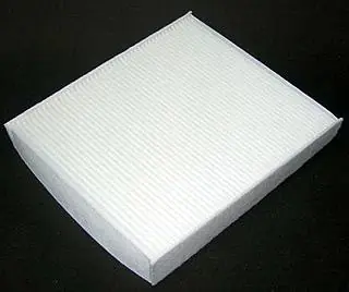 A.L. Group szűrő, utastér levegő - ALC-5319 - TothCarparts