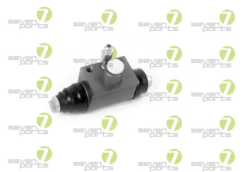 7 SEVEN PARTS fékmunkahenger - SVI35800 - TothCarparts