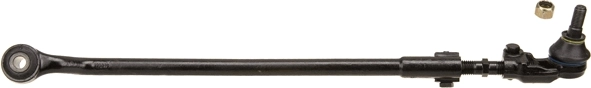 TRW vezetőkar - JRA166 - TothCarparts