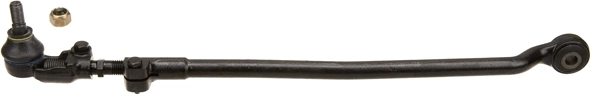 TRW vezetőkar - JRA365 - TothCarparts