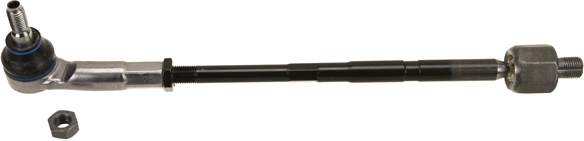 TRW vezetőkar - JRA511 - TothCarparts