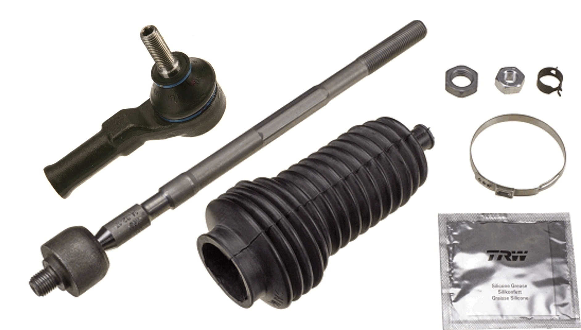 TRW vezetőkar - JRA543 - TothCarparts