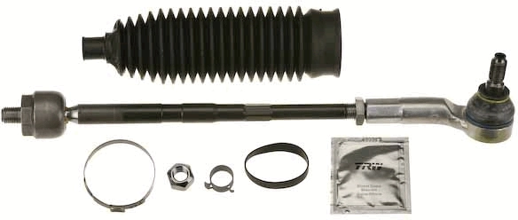 TRW vezetőkar - JRA588 - TothCarparts