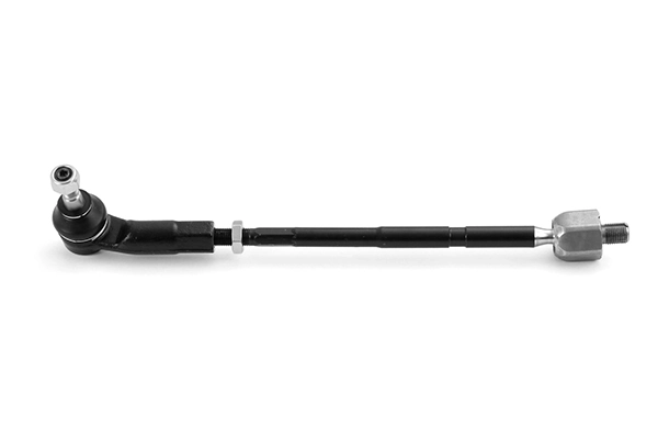 AISIN vezetőkar - JRAVG-001L - TothCarparts