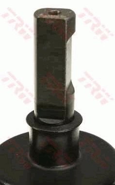 TRW kormánygép - JRM454 - TothCarparts