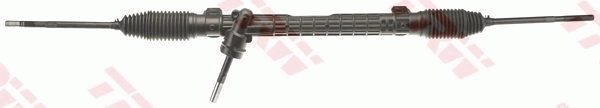TRW kormánygép - JRM543 - TothCarparts