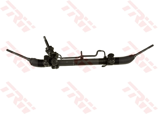 TRW kormánygép - JRP1120 - TothCarparts
