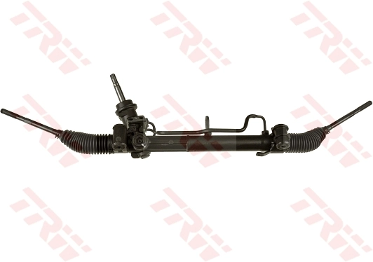 TRW kormánygép - JRP1121 - TothCarparts