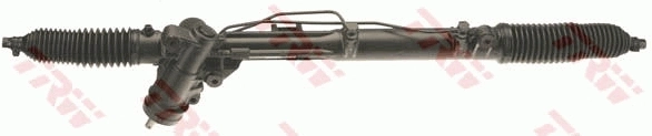 TRW kormánygép - JRP1259 - TothCarparts