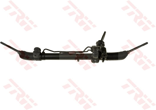 TRW kormánygép - JRP8118 - TothCarparts